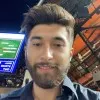 Saul Ulloa