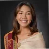 Monica Trajano