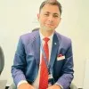 Arvind Kumar
