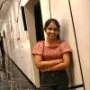 Devidatta Mohapatra