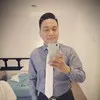 Hanif Halim