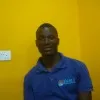 Moses Tembo