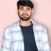 Jitendra Sharma