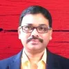 Sanjay Kumar