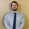 Brandon Maksimovich