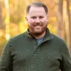 Chris Mitchell