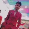 Jatin Goyal
