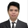 Jan Darvin Ng