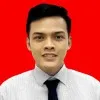 Nanda Firdaus
