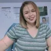Rochelle Ibanez