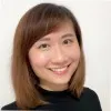 Yvonne Chua