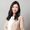 Yu Shibata