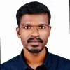 Rahul VM