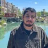 Gerardo Lopez