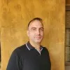 Jeremy Vandenbos
