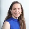 Katie Berlacher MD