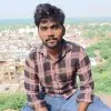 Abhijeet Shakya