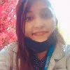 Pranali Gaikwad