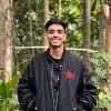 Snehal Sarkar