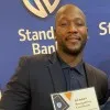 Brendon Molelengoane