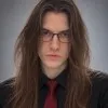 Caleb Reagan