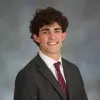 Patrick Conron