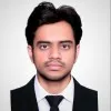 Abdur Rahmaan Akhtar