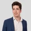 Edward Ellis