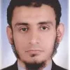 Mostafa Saad