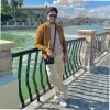 Syed Anas
