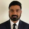 Naveen Dande