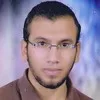 Mohamed Abo El