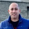 Anand Madan
