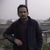 Faysal Malick