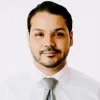 Christian Betancourt