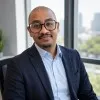 Osama Abdelrhman
