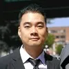 Tim Tran