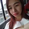 Karen Dayrit