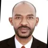 MOUTASSIM OSMAN