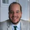 Johnathan Cordeiro