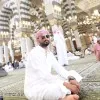 Mehtab Alam