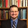 Jared Brown