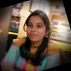 Mahalakshmi Jagadeesan