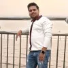 Ali Raza Khan