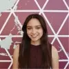 Isabella Villarreal