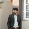 Mohit Mahajan