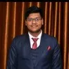 CA Bharat Kumar Digga
