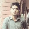 Rao Nouman hassan