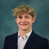 Blaine Throckmorton