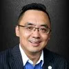 Alex Wu